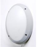 Fumagalli DANZI 1D3.000.000.WYES7