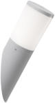 Fumagalli AMELIA FS DR2.571.000.AYM1R