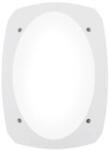 Fumagalli CECCHI 1H3.000.000.WYES7