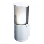 Fumagalli CARLO DR1.570.000.WXU1K