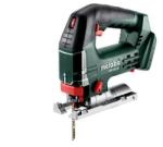 Metabo STB 18 L 90 (601048840)