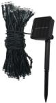 Iris DL-019MC-100LED