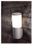 Fumagalli AMELIA WALL DR2.570.000.LYM1R