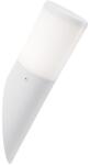 Fumagalli AMELIA FS DR2.571.000.WYM1L