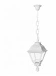 Fumagalli SICHEM/CEFA U23.120.000.WXE27