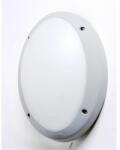 Fumagalli DANZI 1D3.000.000.LYES7