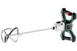 Metabo RW 18 LTX BL 140-2 (601165850)