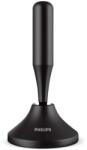 Philips SDV5300/12