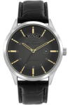 Ben Sherman BS022B Ceas