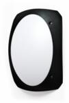 Fumagalli CECCHI 1H3.000.000.AYES7