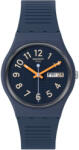 Swatch SO28I700 Ceas