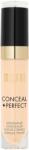 MILANI COSMETICS Conceal + Perfect Longwear Concealer Коректор 5ml