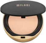 Milani Conceal + Perfect Shine-Proof Powder Фон дьо тен компакт 12, 3gr