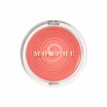 Morphe Huephoric Rush 3-In-1 Silk Blush Руж кремообразен 8gr