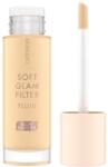 Catrice Soft Glam Filter Хайлайтер 30ml