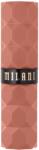MILANI COSMETICS Color Fetish Balm Lipstick Червило стик 3gr - douglas - 28,01 лв