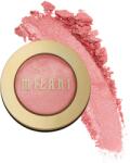 Milani Baked Blush Руж компактен 3, 5gr - douglas - 18,89 лв