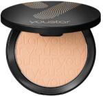 Youstar Bronze Me Бронзиращо покритие
