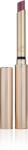 Estée Lauder Pure Color Explicit Slick Shine Lipstick Червило стик 0, 7gr