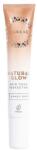 Lumene Vegan Natural Glow Skin Ton Perfector Бронзиращо покритие 20ml