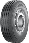 Michelin X Multi Z 315/70r22.5 156