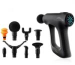 ETA 2660 90000 Power Care Pro Pistol de masaj (ETA266090000) Aparat de masaj