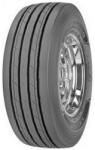 Goodyear Kmax t 215/75R17.5 136/134J - marvinauto - 1 242,63 RON