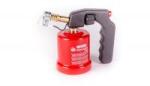 Oxyturbo Oxylaser Iron gáz forrasztólámpa piezogyújtással (OX-525100) (OX-525100)