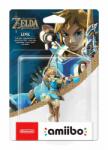 Nintendo amiibo Zelda Link Archer Nintendo Switch (NIFA0089)