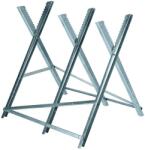 Einhell Fűrészbak, 150 kg 4500067 (4500067)