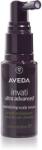 Aveda Invati Ultra Advanced Revitalizing Scalp Serum regeneráló szérum a hajra és a fejbőrre 30 ml