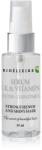 Bioelixire Silicone Oils szérum a hajra 50 ml