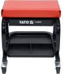 Yato Taburet pentru atelier cu roti Yato YT-08791 (YT-08791)