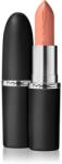 M·A·C MACximal Sleek Satin Lipstick кремообразно хидратиращо червило цвят Myth 3.5 гр