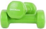 Sportmann Gantere vinil Sportmann 2 x 1.5 Kg (SM1014)