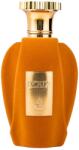 Emir Voux Patisserie EDP 100 ml Parfum
