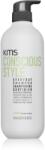 KMS Consciousstyle Everyday Shampoo шампоан за ежедневно миене на коса 750ml