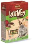Vitapol Hrana pentru iepure 500 g