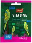 VITAPOL Vitaline hrana complementara canari si papagali 50 g