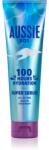 Aussie SOS Super Serum серум без отмиване За коса 160ml