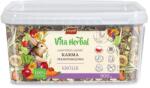 VITAPOL Vita Herbal Hrana iepuri 900g