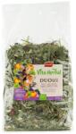 Vitapol Vita Herbal Duo Snack hrana iepuri si rozatoare 400 g hrana suplimentara