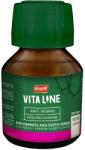 Vitapol Picaturi impotriva viermilor, pentru pasari exotice 50ml