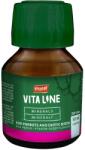 Vitapol Minerale pentru pasari exotice 50 ml