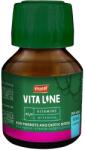 Vitapol AD3EC Vitamine pentru pasari exotice 50ml