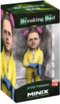 MINIX Figurina MINIX Breaking Bad Jesse Pinkman (8436605111957) Figurina