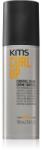 KMS Curl Up Control Creme hajformázó krém hullámos hajra 150 ml