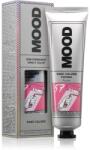 Mood Hair Color Paint Colors féltartós hajfesték árnyalat Fuchsia 100 ml