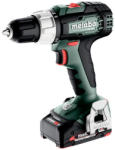 Metabo SB 18 L (614053500)