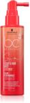 Schwarzkopf Professional BC Bonacure Sun Protect Scalp & Hair Mist aburi de protecție pentru păr SPF 20 100 ml